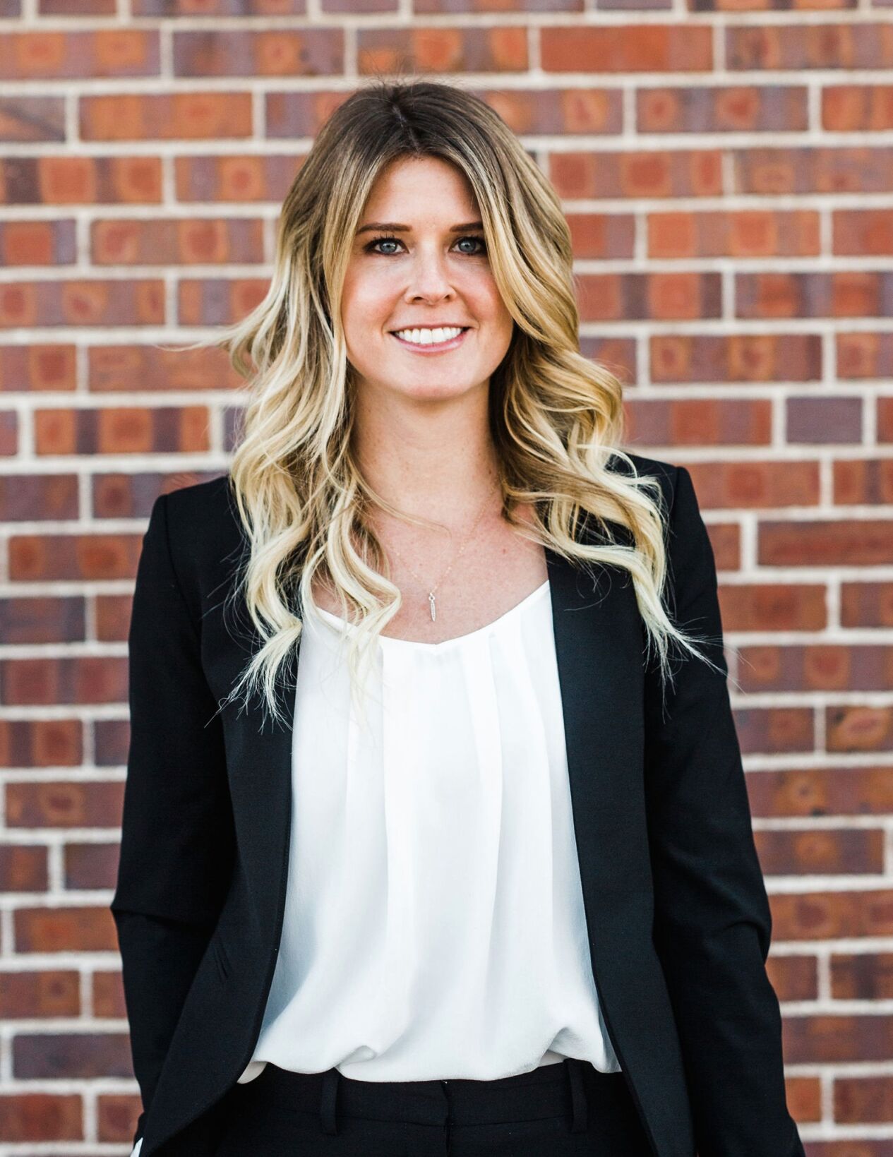 Lindsey Daugherty